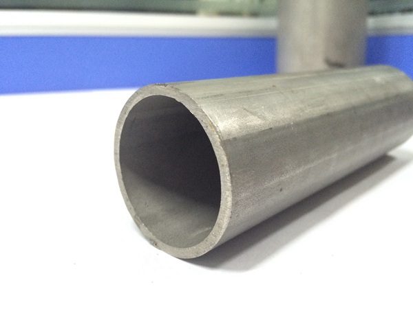 非标厚壁不锈钢工业管21*3mm