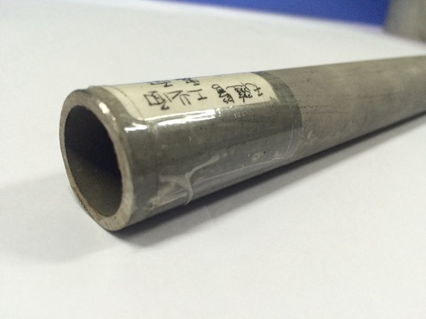 10 1.5不锈钢工业焊管