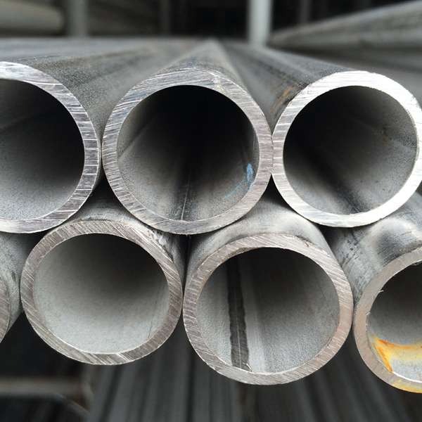 不锈钢工业品用管
