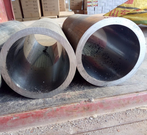 福建不锈钢工业焊管批发价格